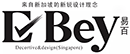 德陽易百裝飾設計工程有限公司