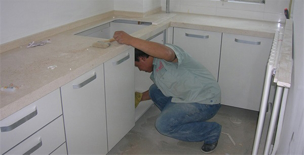 d9be4b4ebddd11e58e1900163e00254c_看圖王.jpg