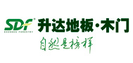 升達木地板